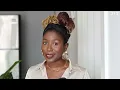 You Can't Please Everyone: Setting Healthy Boundaries With Family & Friends