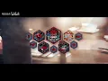 Download Lagu Arknights 2025 CNY PV (Such is the Joy of our Reunion)