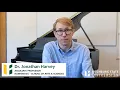 Creative Arts Enterprise Major at Fitchburg State University