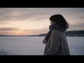 【睡眠用BGM】knit－Homecomings｜やさしいオルゴール｜30分耐久