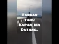Download Lagu Ipank - Apakah Itu Cinta (Lirik)