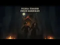 Download Lagu #18 Pusaka Terakhir Dukun Kanuragan: Pelarian Mencekam dari Pocong \u0026 Kuntilanak