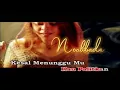 Siti Sarah Kesetiaan KARAOKE HD no vokal minus one instrumental karaoke Version