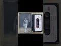 林子祥 青春熱潮 卡帶音樂