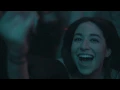 Shaun Frank - Kiss kiss Bang Bang at SHOKO Mondaze by DLG - Barcelona Spring 2018 Recap