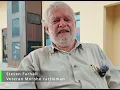 Download Lagu 🇵🇬 PNG at 50: The Cattleman of Morobe – Steven Farhall’s Unforgettable Legacy in PNG Agriculture 🐂🌱