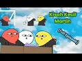 Download Lagu Vernalta | Kompilasi Kisah Kecil Martin 1-10 (Full Episode 2023)