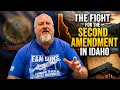 The Second Amendment Loophole in Idaho You Need to Know About