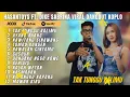 Download Lagu TAK TUNGGU BALIMU - HASAN TOYS FT. DIKE SABRINA FULL ALBUM TERBARU DANGDUT KOPLO 2025