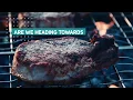 Are we heading towards a clean meat revolution a future of food that doesn t harm animals