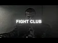 Download Lagu Fight Club | Tame Impala - New Person Some Old Mistakes