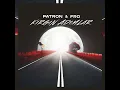 Kırgın Adımlar - Patron & FRO