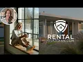 New Damage Protection Plan Furnished Finder Landlords
