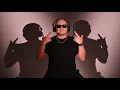 Download Lagu Papa Tin - Pioneer Dj TV 3 (House Music Live Mix)