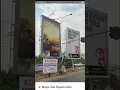 Download Lagu Billboard Rokok Gudang Garam Surya - Yang Besar Yang Pasti Bersinar \u0026 A Mild Bukan Main (2022)