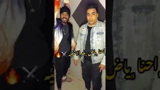 مهرجان الجيزة يابا مصنع رجاله حوده جمعه و زعبلاوى 