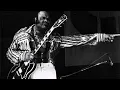 Freddie King - Going Down (Remastered 2000)