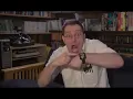 64 bits 32 bits ORIGINAL - bit computing