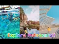 Download Lagu KUMPULAN CITIES VS EVERYBODY TIKTOK |EXPLORE KOTA KOTA INDONESIA!| LORDE- TEAM
