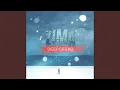 Download Lagu ZIMA