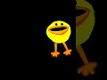 Download Lagu some weird stuff #edm #music #dance #phonkmusic #remix