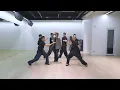 'Chocolate' Dance Practice | 백현 (BAEKHYUN)