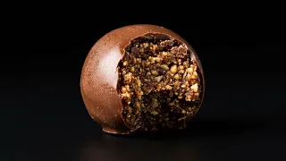 The 5 Minute Healthy Apple and Peanut Trick! Energy Bites for Natural Vitality and Health!