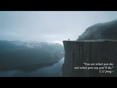 Inspirational Dramatic Uplifting Music Aleksey Chistilin Pictures from the Past