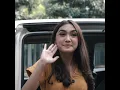 Download Lagu Chat with girls worldwide!