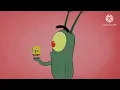 Download Lagu Spongebob SquarePants X Morinaga Lagu Anak The Best Day Ever And Dunia Ada di Tangan Kita Mashup