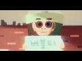 Jesse Barrera & Albert Posis "Unaware" (Official Music Video)
