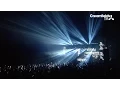 Download Lagu Ferry Corsten live at Creamfields 2014