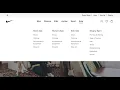 Bricks Builder Mega Menu of Parent-Child List Items Using Query Loop