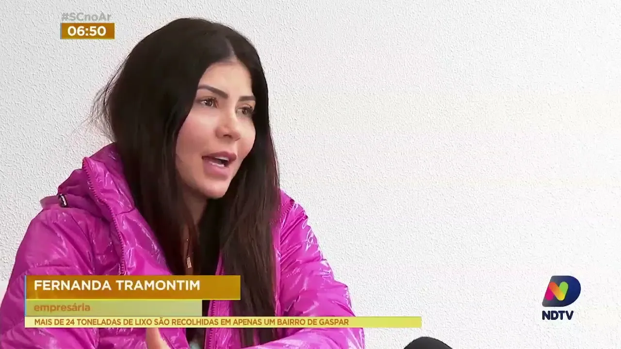 Hábitos saudáveis contribuem à prevenção de doenças respiratórias no inverno