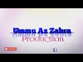 Download Lagu Bil Quran Ihtadait - Humood Alkhudeer with Malay \u0026 English Translation