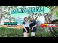 Download Lagu Dj Na Na Na Na Divana Project Versi Kendangan Sam Hus 69 Project