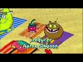 Download Lagu Coconut Fred's Fruit Salad Island- S1E6 (Widescreen)