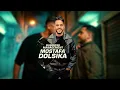 انا سيطي يلغيكو - اسلام كابونجا - Ana Ceti Lagheko - Eslam Kabonga - Official Music2026