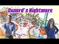 Unmasking Oxnard s Karl s Adventure Village A Housing Market Horror Story -Living in Oxnard