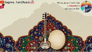 فرشاد مرادی   شوتی دندنها