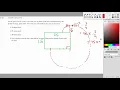 CPM CCG Lesson 8 3 3 Problem 8-114