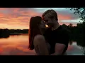 Download Lagu Sweet September Sky – Official Music Video