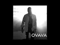 Download Lagu OVAVA Music - Lost In Sound w/ Ollie Mundy - 04.07.25