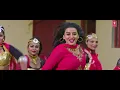 Lyrical Video - GORI TORI CHUNRI BA LAAL LAAL | RITESH PANDEY, AKSHARA SINGH | T-Series
