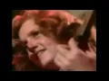 Bonnie Raitt   Runaway