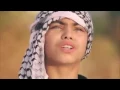 ديريتنا غناء الفنان ايمن امين2016