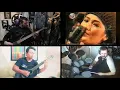 Download Lagu \