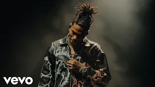 lil baby dripping official music video 