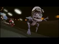 Download Lagu Crazy Frog ping ping song 480P