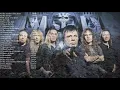 Download Lagu #IronMaidenGreatest #IronMaiden Volume 01